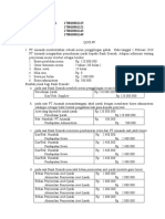 Quiz 7-Kelompok 8