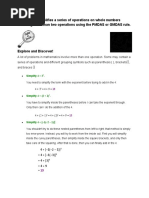 QRT 1 WEEK 3 LM Lesson 10