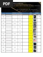 Audifonos PDF