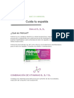 Hidroxil