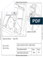 Tarea 3b (1) - Layout1 PDF