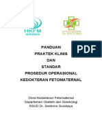 Adhyanti - Microsoft Word - PPK Fetomaternal Edited Juli 2016doc PDF