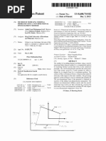 United States Patent: (10) Patent No.: US 8,600,710 B2