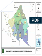 1.6 Peta Potensi Kecamatan