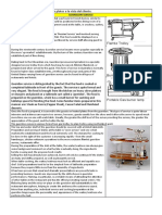 1053 - 2 Elaboración y Servivio de Platos A La Vista Del Cliente