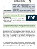 GUIA 01 GRADO DECIMO CIENCIAS SOCIALES Y ECONOMICAS 3er. PERIODO