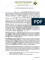 LFPDZK Contrato Servicios Educativos 8vo. A 10mo.