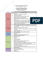 PTI PESTALOZZI Actualizado.