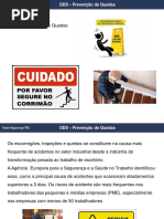 DDS Prevencao de Quedas