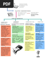 El Texto Periodistico PDF