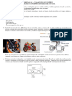 Taller Repaso #1 - Generalidades Sistemas de Control