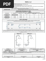 Ficha Técnica Perlines C y Z