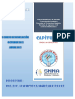 PDF Documento