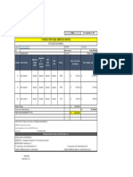 Proforma Comercia MOVILEl 21-09-2018