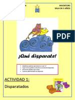 PDF Documento