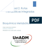 Bme U2 A2 Paso PDF