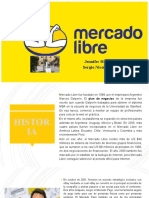 Mercado Libre