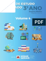 EM Regular 3ano PF PDF