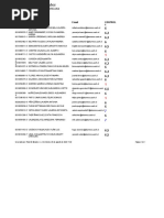 Evaluaciones 1 Osemestre 2020