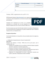 ACTIVIDAD 1 RTSI Implantación de Un SG IDi