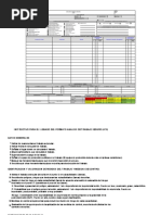 Ats-Saicop Sac (Ib)