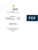 PRESUPUESTO Matriz Decreto 472 2015 MinisterioDeTrabajo