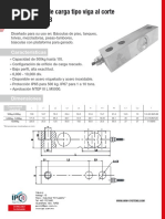 WLC SB PDF