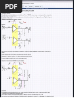 Hacer Amplificador de Audio Con Tda2004 - Tda2005 y Tda2009 Estereo o Bridge