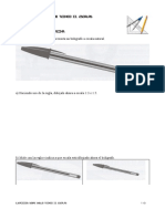 Escalas PDF