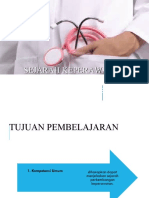 Sejarah-Profesi-Keperawatan - KDK-1