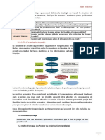 Fiche N° 2 Gestion de Projet MII PDF