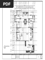 Floor Plan 3RD Draft