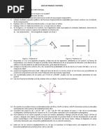 1 Guía de Vectores