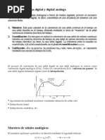 Clase 2. 24 de Julio de 2020.ppsx