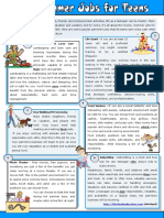 4 копии PDF