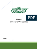 Manual de Inventario V2