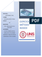 Ejercicios Practica Analisis 2 3 de Julio