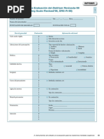 Escala 2.2.1 PDF