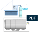 Test CEAL Planilla de Correccio N y Baremos