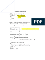 Calculo 03 U18 PDF