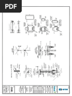 PARQUE MARQUEZ Opt PDF