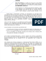 PDF Sistemas de Archivos