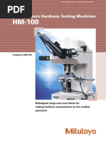 E4201-810 HM100 PDF