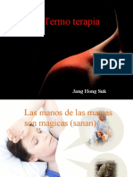 05.termo Terapia