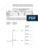 Tarea 2, Miguel Armando Guerrero Guio