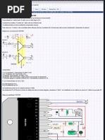 Amplificador de Audio Tda7266 2 Canales - Proyecto Casero Facil