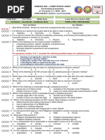 Stat & Prob 11 Exam 3rd FINAL PDF