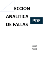 Libro Analisis de Deteccion de Fallas