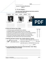 Su1 at Tvws U01 PDF