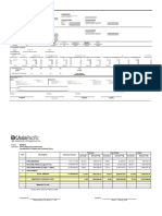 Alveo Land Corporation: For Construction Stage Projects